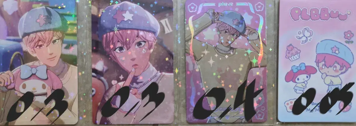thumbnail-2